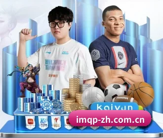 发现更多体育好内容